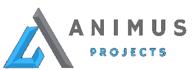 Animus Projects