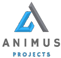 Animus Projects